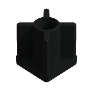 40x40 Rotil Gövde M12-1.jpg