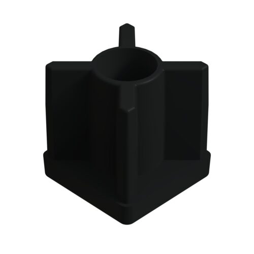 40x40 Rotil Gövde M12-1.jpg