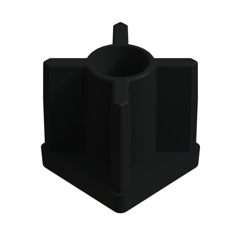 40x40 Rotil Gövde M12-1.jpg
