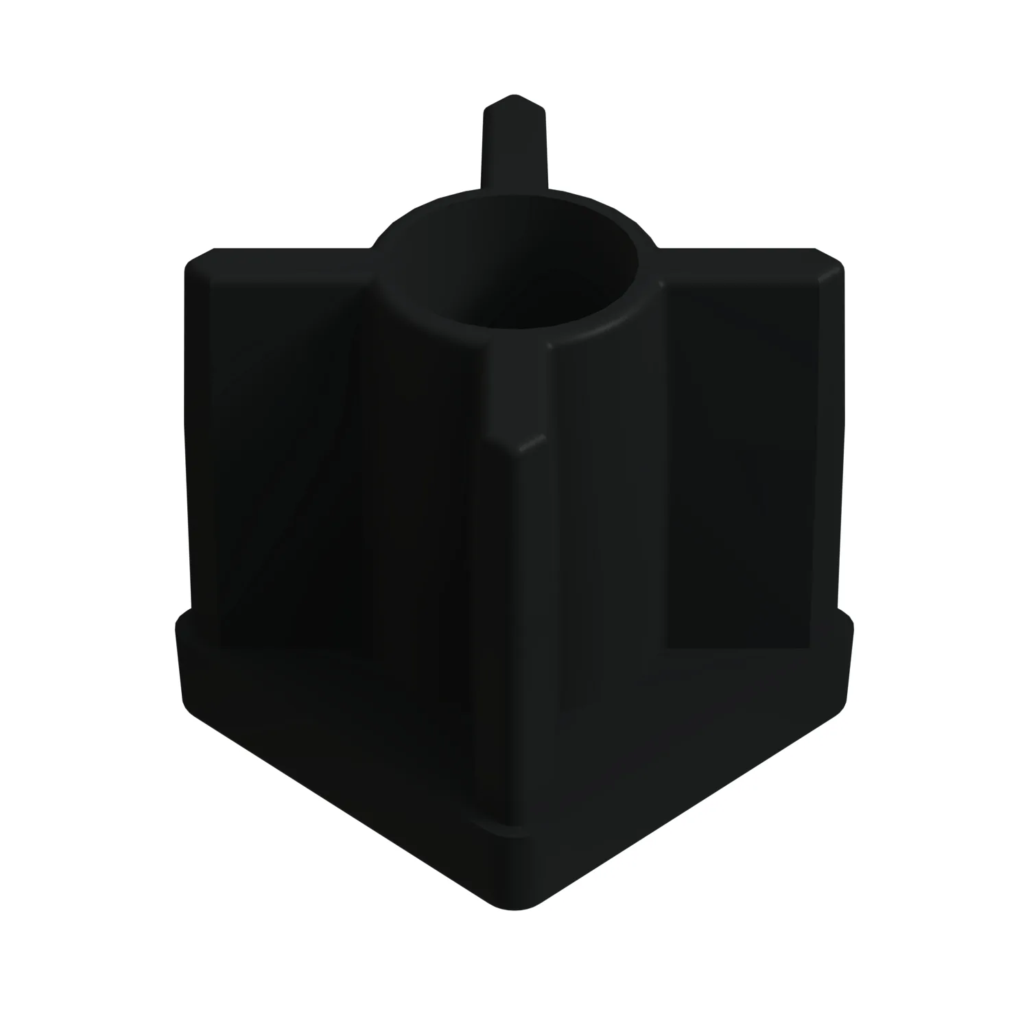 40x40 Rotil Gövde M12-1.jpg