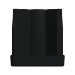 40x40 Rotil Gövde M12-2.jpg