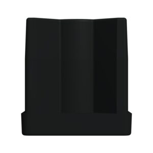 40x40 Rotil Gövde M12-2.jpg