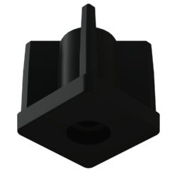 40x40 Rotil Gövde M12-3.jpg