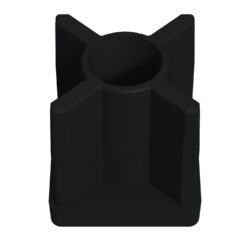 40x40 Rotil Gövde M12-4.jpg