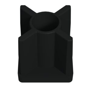 40x40 Rotil Gövde M12-4.jpg