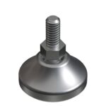 Çap: 32 Oynar M8 Krom-1.jpg