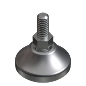 Çap: 32 Oynar M8 Krom-1.jpg