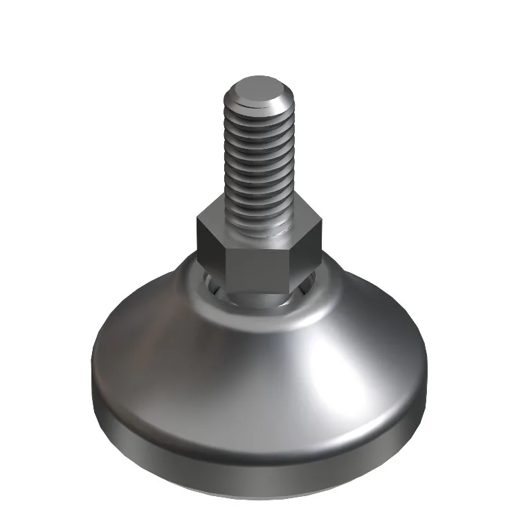 Çap: 32 Oynar M8 Krom-1.jpg Çap: 32 Oynar M8 Krom-1.jpg