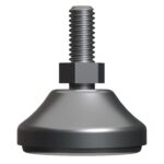 Çap: 32 Oynar M8 Krom-2.jpg