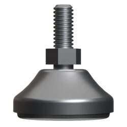 Çap: 32 Oynar M8 Krom-2.jpg