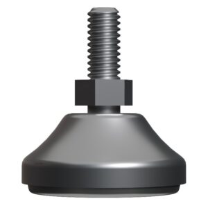 Çap: 32 Oynar M8 Krom-2.jpg