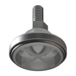 Çap: 32 Oynar M8 Krom-3.jpg