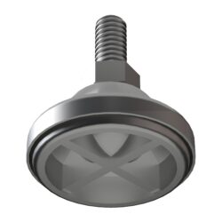 Çap: 32 Oynar M8 Krom-3.jpg