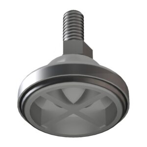 Çap: 32 Oynar M8 Krom-3.jpg