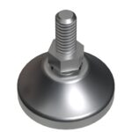 Çap: 32 Oynar M8 Krom-4.jpg