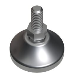 Çap: 32 Oynar M8 Krom-4.jpg