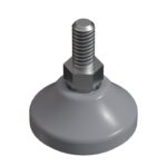 Çap: 32 Oynar M8 Ral7035-1.jpg