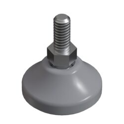 Çap: 32 Oynar M8 Ral7035-1.jpg