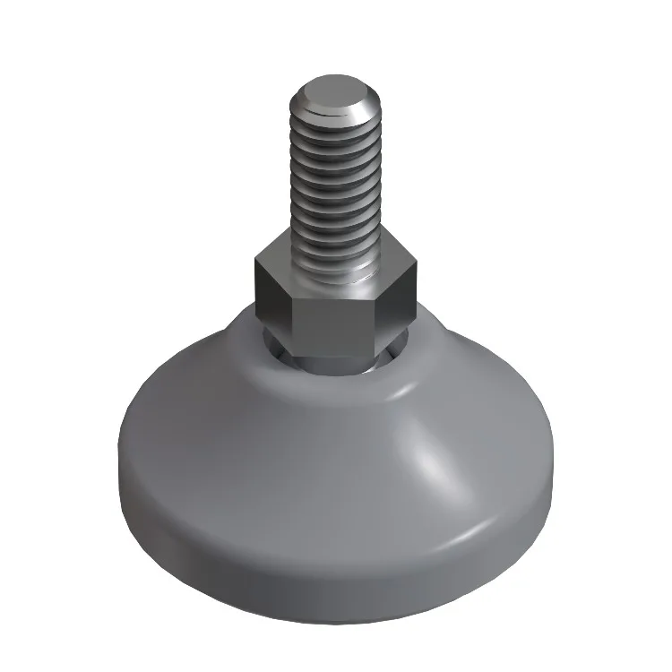 Çap: 32 Oynar M8 Ral7035-1.jpg