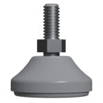 Çap: 32 Oynar M8 Ral7035-2.jpg