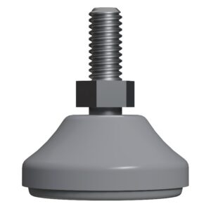 Çap: 32 Oynar M8 Ral7035-2.jpg