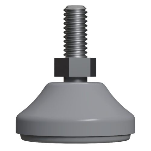 Çap: 32 Oynar M8 Ral7035-2.jpg