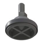 Çap: 32 Oynar M8 Ral7035-3.jpg