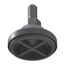 Çap: 32 Oynar M8 Ral7035-3.jpg