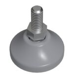 Çap: 32 Oynar M8 Ral7035-4.jpg