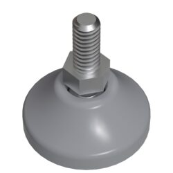 Çap: 32 Oynar M8 Ral7035-4.jpg