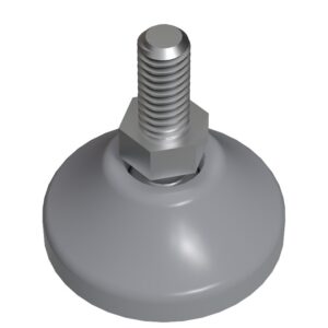 Çap: 32 Oynar M8 Ral7035-4.jpg