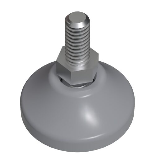 Çap: 32 Oynar M8 Ral7035-4.jpg