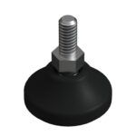 Çap: 32 Oynar M8 Siyah-1.jpg