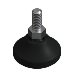 Çap: 32 Oynar M8 Siyah-1.jpg