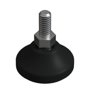 Çap: 32 Oynar M8 Siyah-1.jpg