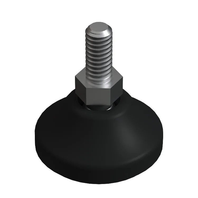 Çap: 32 Oynar M8 Siyah-1.jpg