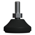 Çap: 32 Oynar M8 Siyah-2.jpg