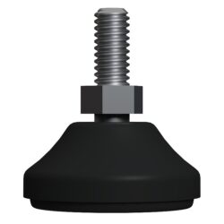 Çap: 32 Oynar M8 Siyah-2.jpg