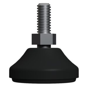 Çap: 32 Oynar M8 Siyah-2.jpg