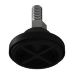 Çap: 32 Oynar M8 Siyah-3.jpg