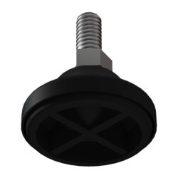 Çap: 32 Oynar M8 Siyah-3.jpg