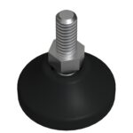 Çap: 32 Oynar M8 Siyah-4.jpg