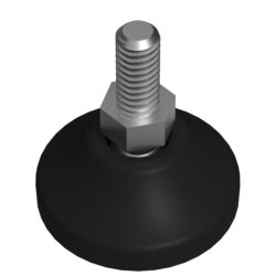 Çap: 32 Oynar M8 Siyah-4.jpg