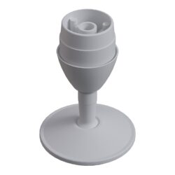 42 Lik Mafsallı Beyaz-1.jpg