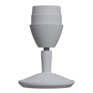 42 Lik Mafsallı Beyaz-2.jpg