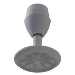 42 Lik Mafsallı Beyaz-3.jpg