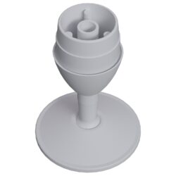 42 Lik Mafsallı Beyaz-4.jpg