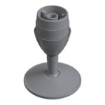 42 Lik Mafsallı Ral7035-1.jpg