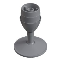 42 Lik Mafsallı Ral7035-1.jpg