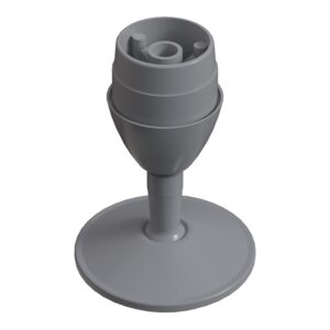 42 Lik Mafsallı Ral7035-1.jpg